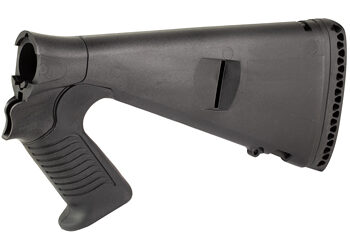 MESA94960 3