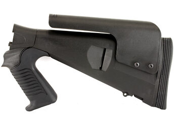 MESA URBINO TACT STOCK KIT BER 1301