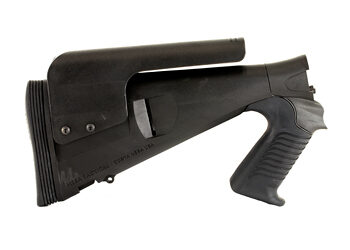 Alternative view of MESA URBINO TACT STOCK KIT BER 1301