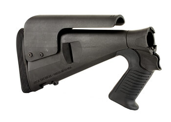 MESA94990 3