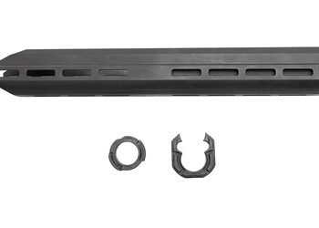 MESA TRUCKEE BEN M4 12GA MLOK 15"