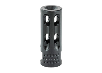 MFT 5 DIRECTION COMPENSATOR 556NATO