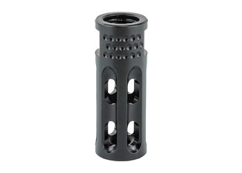 Alternative view of MFT 5 DIRECTION COMPENSATOR 556NATO