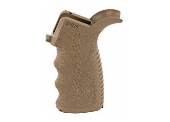 MFT ENGAGE AR15/M16 PSTL GRP SDE