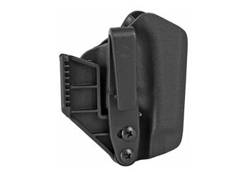 MFT MINIMALIST HLSTR FOR GLK 17/19