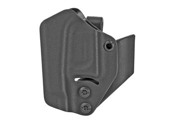 Alternative view of MFT MINIMALIST HLSTR FOR GLK 17/19