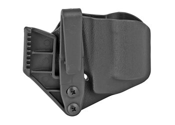 MFT MINIMALIST HLSTR S&W J FRM RVLR