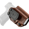 MFT HYBRID HOLSTER SIG SAUER P365 1 MFTH3 SIG 1 BR1 1