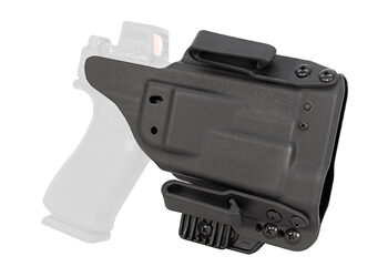 MFT PRO HLSTR FOR GLK 43X TLR7S  IWB