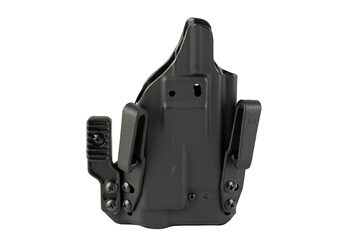 MFT PRO HLSTR SIG P365 TLR7 IWB BLK