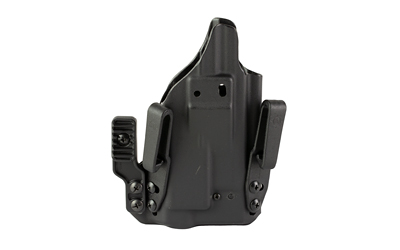 MFT PRO HLSTR SIG P365 TLR7 IWB BLK 3 MFT PRO HLSTR SIG P365 TLR7 IWB BLK