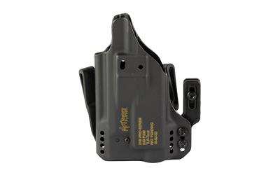 MFT PRO HLSTR SIG P365 TLR7 IWB BLK 4 MFT PRO HLSTR SIG P365 TLR7 IWB BLK - Image 2