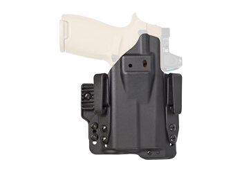 MFT PRO HOLSTER P320 X CARRY TLR7