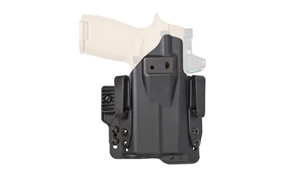 MFT PRO HOLSTER P320 X CARRY TLR7 3 MFT PRO HOLSTER P320 X CARRY TLR7