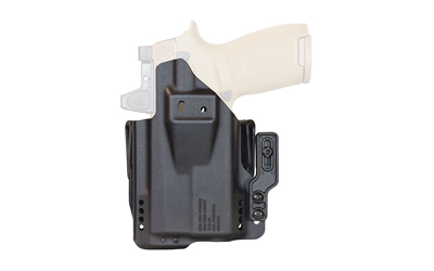 MFT PRO HOLSTER P320 X CARRY TLR7 4 MFT PRO HOLSTER P320 X CARRY TLR7 - Image 2