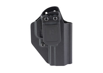 Alternative view of MFT AIWB HLSTR RUGER SEC 9/SEC 380