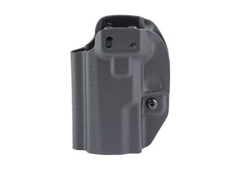 MFT AIWB HOLSTER TAURUS GX2