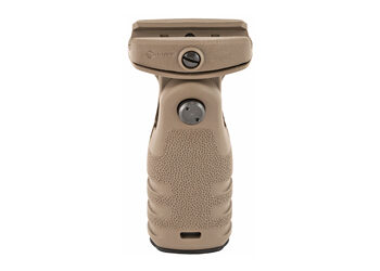 MFT REACT FOLDING GRP SDE