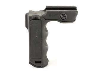 Alternative view of MFT REACT MAGWELL GRP- BLACK BLK