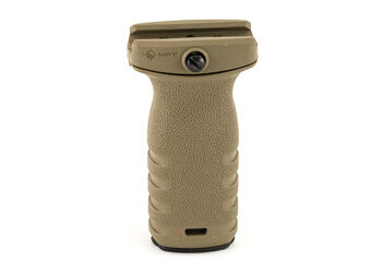 MFT REACT SHORT VERT GRP SDE