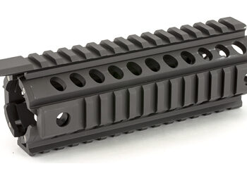 MFT TEKKO METAL AR15 INT RL SYSTM