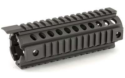 MFT TEKKO METAL AR15 INT RL SYSTM 3 MFT TEKKO METAL AR15 INT RL SYSTM