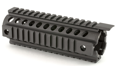 MFT TEKKO METAL AR15 INT RL SYSTM 4 MFT TEKKO METAL AR15 INT RL SYSTM - Image 2