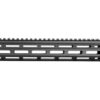 MFT EXT DUTY FREE FLT RL 13.5" MLOK 2 MFTTMEXD MHG 135 1