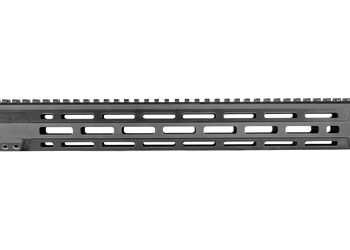 MFT EXT DUTY FREE FLT RL 15" MLOK