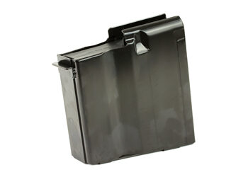 MAG BARRETT M107A1 10RD BLK