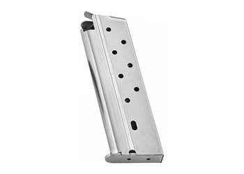 MAG CMC PROD CLASSIC 9RD 10MM STL