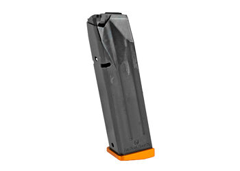 MAGAZINE CZ 75 TS ORG 9MM 20RD