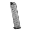 ETS MAG FOR GLK 42 380ACP 12RD CLR 1 MGETSGLK 42 12 1
