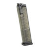 MGETSSMK GLK 42 12 1