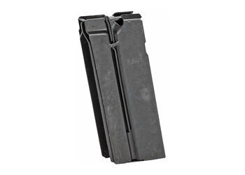 MAG HENRY US SURVIVAL RIFLE 22LR 8RD