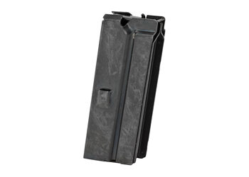 Alternative view of MAG HENRY US SURVIVAL RIFLE 22LR 8RD