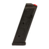 MGHX17 GLKS2 CFC BLK 1
