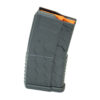 MGHX20 AR15S2 GRY 1