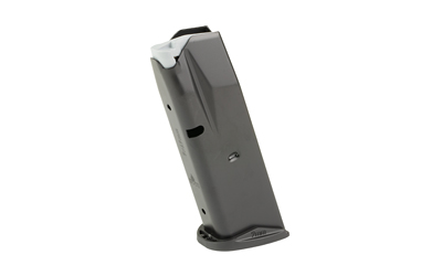 MAG IWI MASADA SLIM 9MM 10RD 3 MAG IWI MASADA SLIM 9MM 10RD