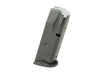 Alternative view of MAG IWI MASADA SLIM 9MM 10RD