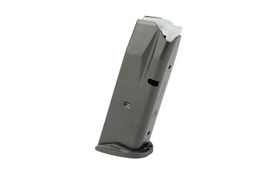 MAG IWI MASADA SLIM 9MM 10RD 4 MAG IWI MASADA SLIM 9MM 10RD - Image 2