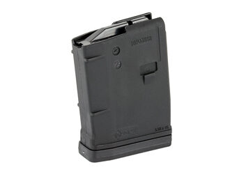 MAG MFT 5.56 10RD BLK