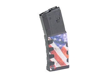 MAG MFT EXTREME DUTY 5.56 30RD AFM1