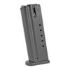 PROMAG MAG RESEARCH DE 50AE 7RD BL 1 MGPMMAG07 1