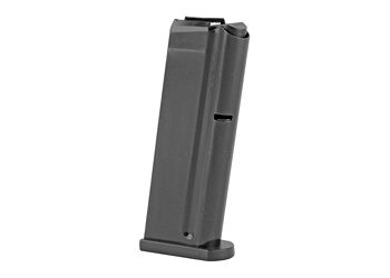 Alternative view of PROMAG MAG RESEARCH DE 50AE 7RD BL