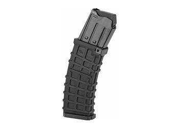 Alternative view of PROMAG MKA 1919 12GA 2.75" 10RD BLK