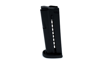 PROMAG S&W SHIELD EZ 9MM 8RD BLU STL 3 PROMAG S&W SHIELD EZ 9MM 8RD BLU STL