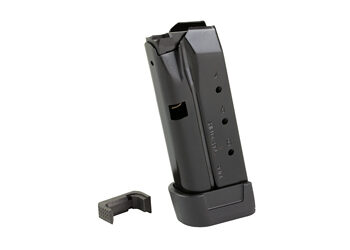 MAG SHIELD Z9 FOR GLK 43 9RD COMBO