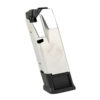 MAGAZINE SPRGFLD 9MM HELLCAT PRO 10R 2 MGSPHCP5910 1