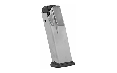 MAGAZINE SPRGFLD 45ACP XD 13RD 3 MAGAZINE SPRGFLD 45ACP XD 13RD